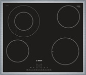 Варочная панель Bosch PKF645FP1