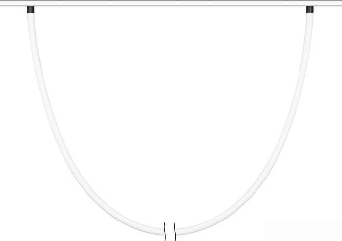 Светильник Arlight Flex 035385