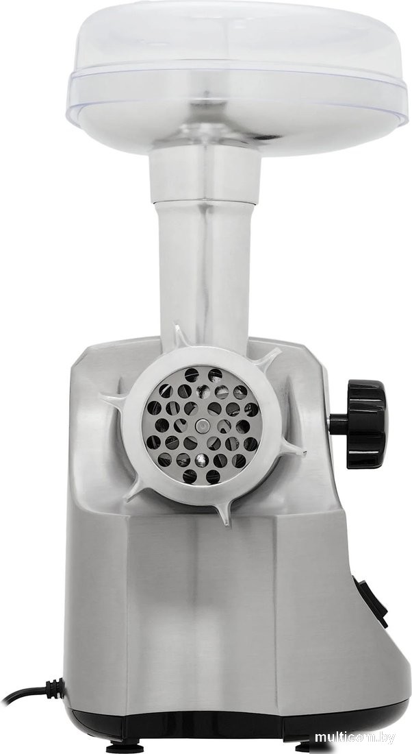 Мясорубка Krona Wolf Metall 1800W