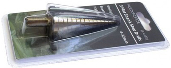 Сверло RockForce RF-44739