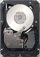 Жесткий диск Dell 500GB [400-24990]