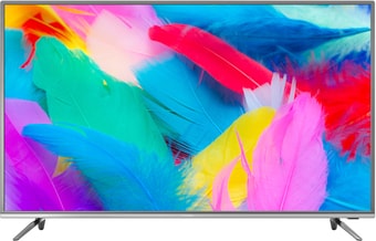 Телевизор Hyundai H-LED50EU7001