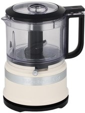 Измельчитель KitchenAid 5KFC3516EAC