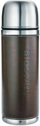 Термос BIOSTAL NYP-700P (коричневый)