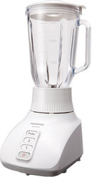 Стационарный блендер Panasonic MX-GX1561WTQ