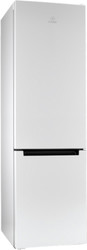 Холодильник Indesit DS 4200 W