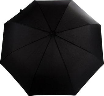 Три слона M8805