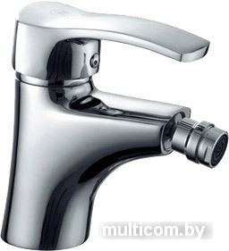 Смеситель Armatura Kwarc 4207-015-00