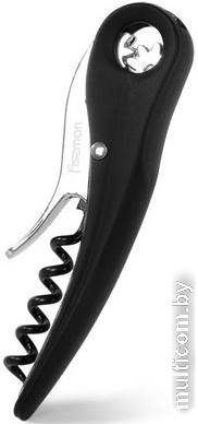 Штопор Fissman 1964