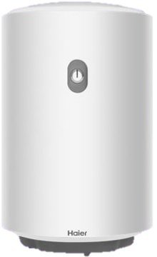 Накопительный электрический водонагреватель Haier ES100V-A1