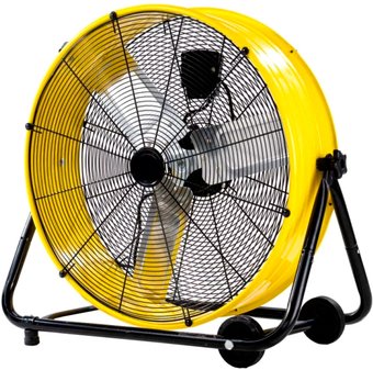 Вентилятор Neoclima NPSF-580R