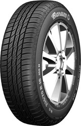 Автомобильные шины Barum Bravuris 4x4 265/70R16 112H