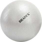Мяч Bradex SF 0016