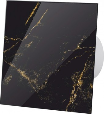 Вентиляционная решетка airRoxy dRim C300-C186