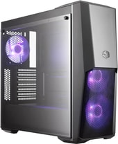 Корпус Cooler Master MasterBox MB500 MCB-B500D-KGNN-S00