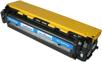 Картридж CACTUS CS-CB542A