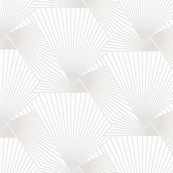 Vimala Атлантик 7120