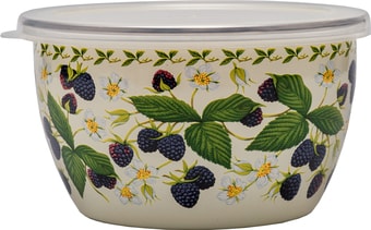 Миска Metrot 339877