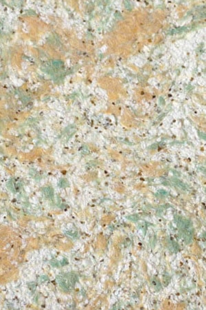 Жидкие обои Bioplast 407