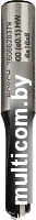 Фреза Bosch 2.608.628.379
