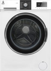 Стиральная машина Jacky’s JW 8W10L0