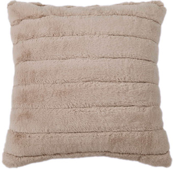 Чехол на подушку Sofi De MarkO Анабель 45х45 Нав-А2-45х45