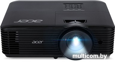 Проектор Acer X1228i
