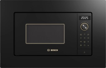 Микроволновая печь Bosch BEL623MY3
