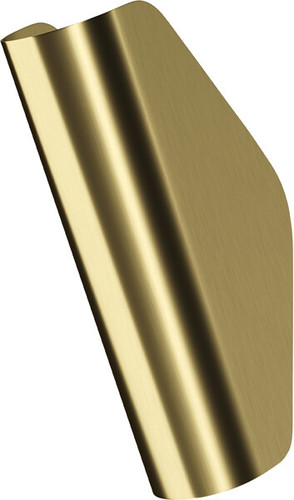 Бра Maytoni Notta MOD417WL-01BS