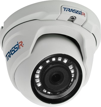 IP-камера TRASSIR TR-D8141IR2