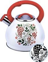 Чайник Забава РК-3004