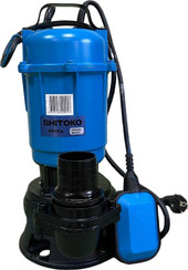 Дренажный насос SHITOKO FP17A