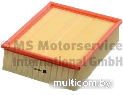 Воздушный фильтр Kolbenschmidt 50013596