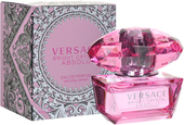 Versace Bright Crystal Absolu EdP (90 мл)