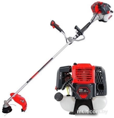 Триммер Verton Garden BR-560 Professional