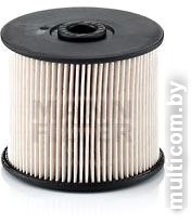 MANN-filter PU830x