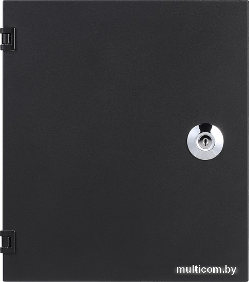 Контроллер доступа Dahua DHI-ASC1204C-D