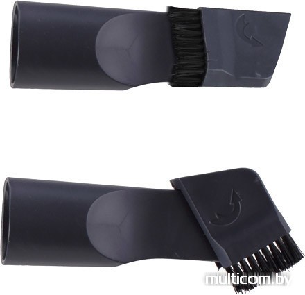 Пылесос Hoover Breeze BR2230 019