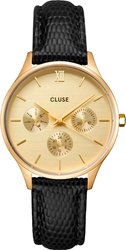 Наручные часы Cluse CW10705