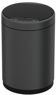 Java Midy 12L (dark grey)