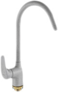 Смеситель OUTE T2813BK-3