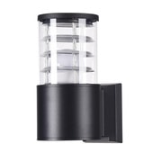 Уличный фонарь Maytoni Bronx O576WL-01B