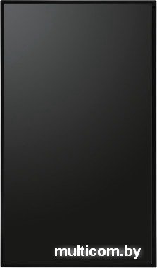 Информационная панель Sharp PN-Y326