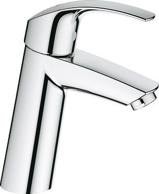 Смеситель Grohe Eurosmart 23324001