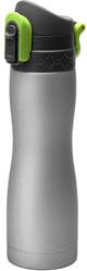 Термокружка Walmer Silver 0.5л (серебристый)