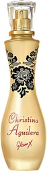 Christina Aguilera Glam X EdP (60 мл)