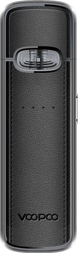 Стартовый набор VooPoo VMATE E (3 мл, classic black)