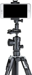 Держатель Joby GripTight PRO 2 Mount (для смартфона и мобильных аксессуаров)