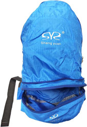 ZEZ Sport SY-110