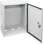 Корпус металлический TDM Electric SQ0905-3401